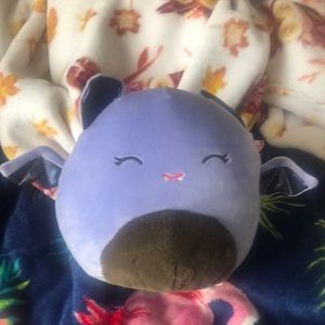 Joldy purple bat 🦇